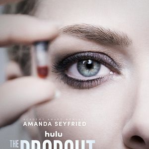 Foto The Dropout: Auge y caída de Elizabeth Holmes