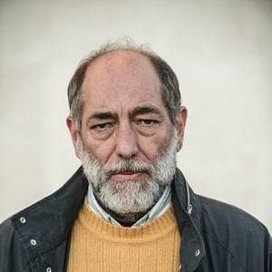 Foto Tomas del Estal