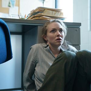 Foto The Dropout: Auge y caída de Elizabeth Holmes