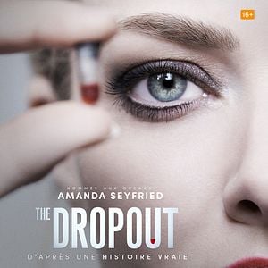Foto The Dropout: Auge y caída de Elizabeth Holmes