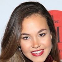 Foto A Jazzman's Blues