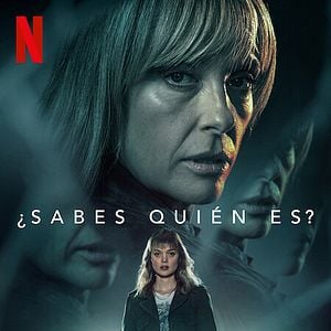 Foto ¿Sabes quién es?