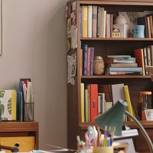 Foto Cariño, cuánto te odio