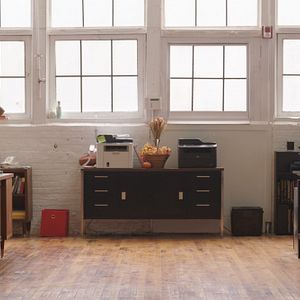 Foto Cariño, cuánto te odio