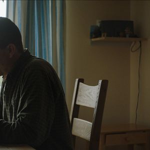 Foto La razón por la que salto