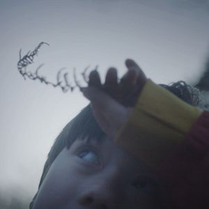 Foto La razón por la que salto