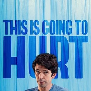 Foto Esto te va a doler