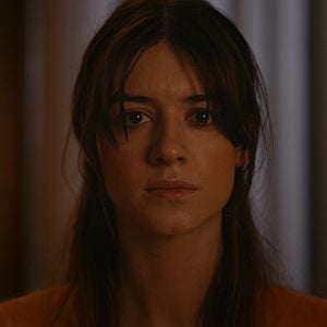 Foto Daisy Edgar-Jones