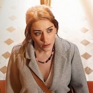 Foto Medianoche en el Pera Palace