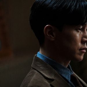 Foto Tribunal de menores