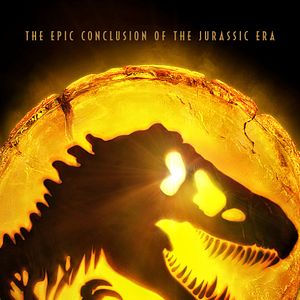 Foto Jurassic World: Dominion