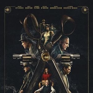 Foto El sastre de la mafia