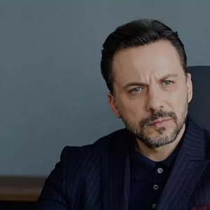 Foto La ley del amor