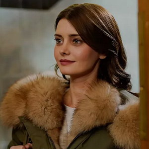 Foto La ley del amor