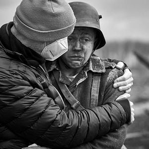 Foto Sin novedad en el frente