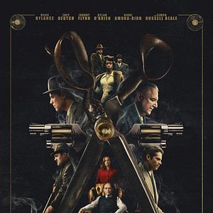 Foto El sastre de la mafia