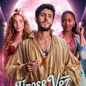 Foto Érase una vez… Pero ya no