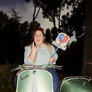 Foto Érase una vez… Pero ya no