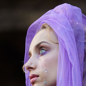 Foto Érase una vez… Pero ya no