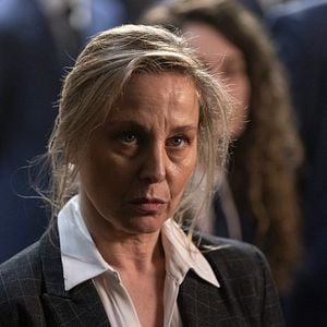 Foto El internado: Las Cumbres