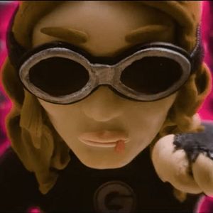 Foto Los guardianes de la justicia