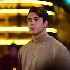 Foto Hermanos (Kardeşlerim)