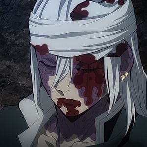 Foto Demon Slayer: Kimetsu no Yaiba