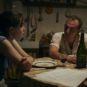 Foto Anamaria Vartolomei