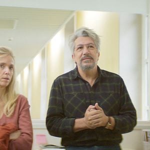 Foto Increíble pero cierto