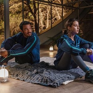 Foto Bienvenidos a Edén