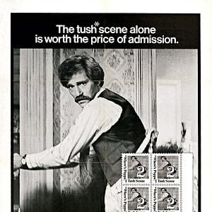 Foto ¿Dónde está papá?