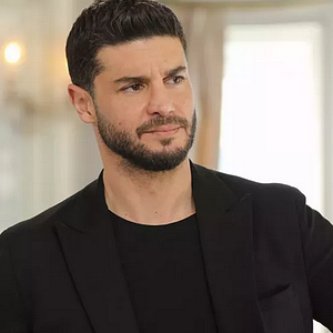 Foto Pecado original