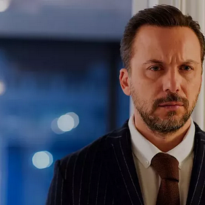 Foto La ley del amor