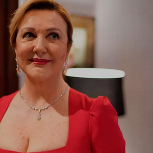 Foto La ley del amor