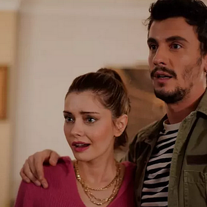 Foto La ley del amor