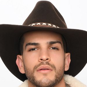 Foto Bernardo Flores