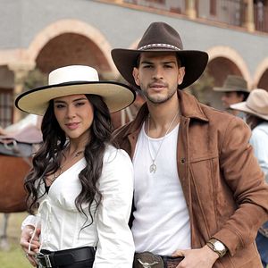 Foto Pasión de gavilanes