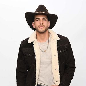 Foto Pasión de gavilanes