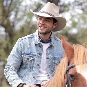 Foto Pasión de gavilanes