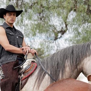 Foto Pasión de gavilanes