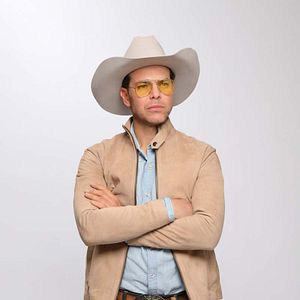 Foto Pasión de gavilanes