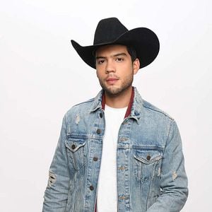 Foto Pasión de gavilanes