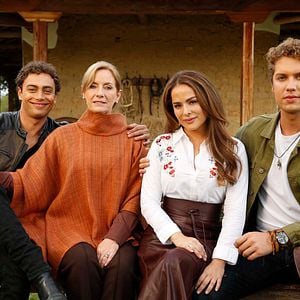 Foto Juan Manuel Restrepo