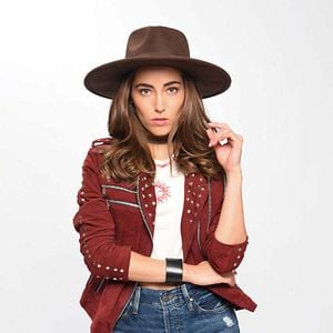 Foto Pasión de gavilanes