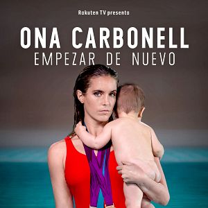 Foto Ona Carbonell: Empezar de nuevo