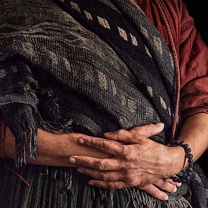 Foto El Señor de los Anillos: Los Anillos de Poder