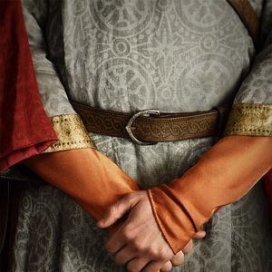 Foto El Señor de los Anillos: Los Anillos de Poder