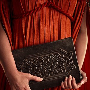 Foto El Señor de los Anillos: Los Anillos de Poder