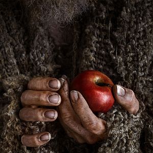 Foto El Señor de los Anillos: Los Anillos de Poder