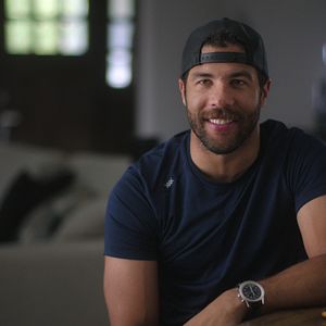 Foto Bubba Wallace: Un piloto de raza